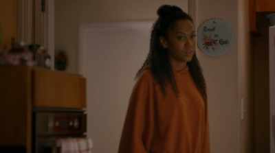 I don't sleep. - Stolen by My Mother: The Kamiyah Mobley Story