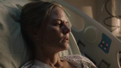 I don't sleep well. - This Is Us
