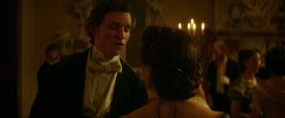 - I don't.
- So you make an invitation to me, - The Aeronauts