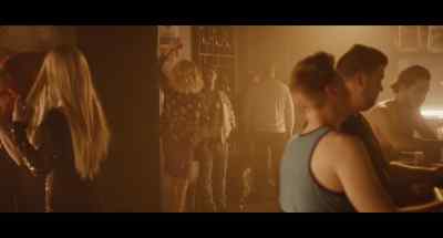 I don't suck dick but I'll put it in my mouth - Hurricane Bianca: From Russia with Hate