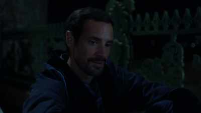 I don't suppose I have. - The Royal We