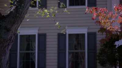 I don't sympathize with them - Unidentified: Inside America's UFO Investigation
