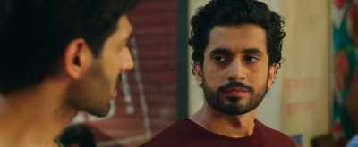 "I don't take care of you!" - Sonu Ke Titu Ki Sweety