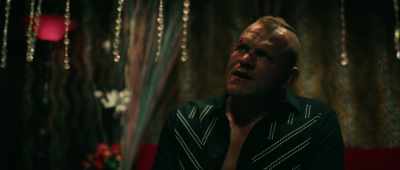 I don't tell ya, you kill me. - Silencer