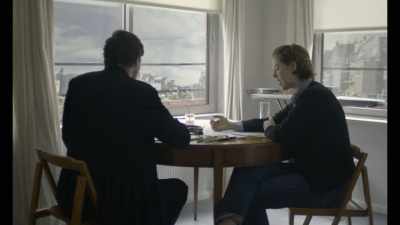 - I don't-- that's not--
- But nobody has-- - The Souvenir