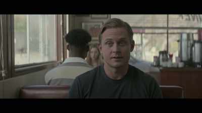 - I don't--that's-- - Made for Love
