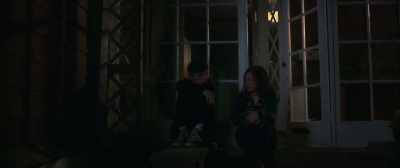 I don't think a mother and son - Puzzle