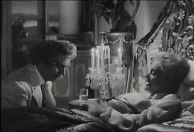 I don't think any woman
has ever been as happy. - The Adventures of Mark Twain