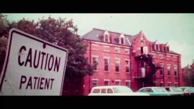 I don't think anybody
really understands what punishment is - Monsters Inside: The 24 Faces of Billy Milligan