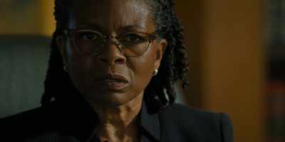 I don't think you appreciate
the power I wield, Mr. Haller. - The Lincoln Lawyer