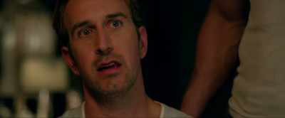 I don't think he can digest
anymore cocaine at all, - Wally Got Wasted