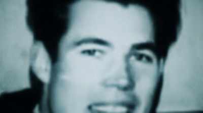 I don't think we ever
blamed Fred for anything, - Fred West: The Glasgow Girls