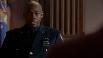 I don't think he ever shared
the specific amount. - Bull
