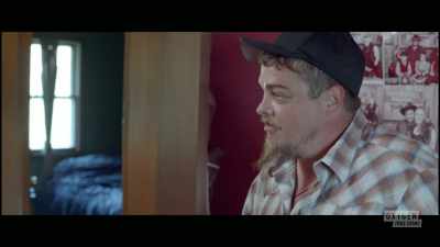 I don't think he feels bad
about what he's done, - The Pike County Murders: A Family Massacre
