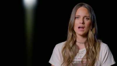 - I don't think four in a
row is ever going to be beat. - The Challenge: Untold History