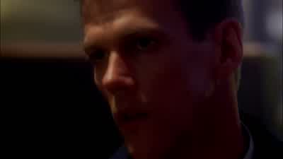 I don't think Gibbs should know I'm working with you, sir. - NCIS