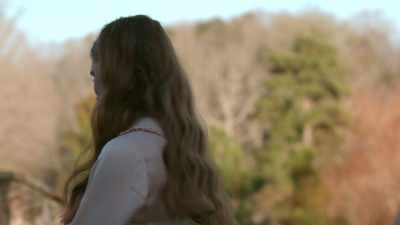 - I don't think his girlfriend
at the time, - The Perfect In-Laws