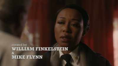 I don't think you had
anything to do with it. - East New York