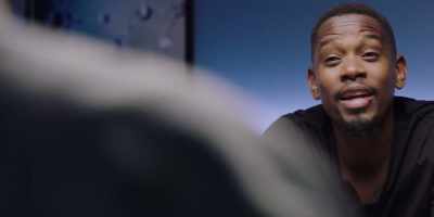 I don't think you had
anything to do with this, - Inside Man: Most Wanted