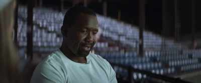 I don't think having anything is even an option, - unDEFILED