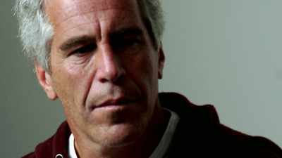 I DON'T THINK HE WAS INVOLVED
IN ANY INTELLIGENCE OPERATIONS. - Who Killed Jeffrey Epstein?