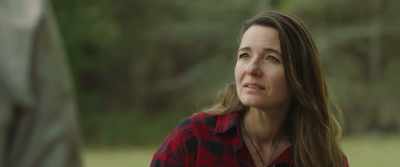 -I don't think he'd
want to talk to me. - Lifemark