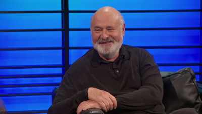 I DON'T THINK HE'LL GET A SECOND - The Jim Jefferies Show