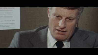 I don't think I can answer you
more than to say that - The Ripper