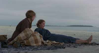 I don't think
I can anymore. - Little Women
