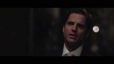 - I don't think I can
call that literature, - From Zero to I Love You