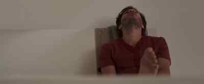 - I don't think
I can do this anymore. - The Immaculate Room