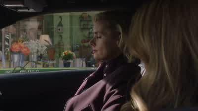 I don't think I can do it. - NCIS