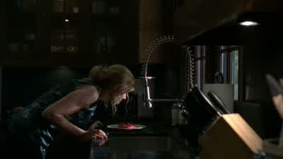 I don't think I can do this. - American Horror Story