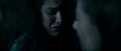 - I don't think I can, I
don't, I don't know what to do, - Alien Invasion