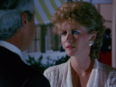 I don't think I can. - Dallas