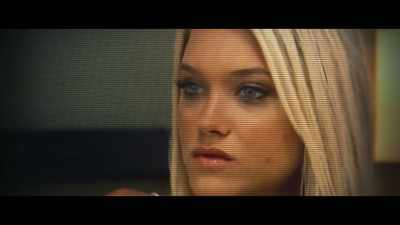 -I don't think I control you.
-But I don't control your, - Girls Gone Wild: The Untold Story