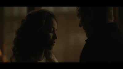 I don't think I could handle
losing someone like you. - Rabbit Hole