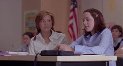 I don't think I get what you mean Mary - Saved!