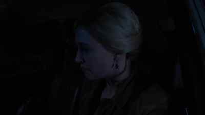 I don't think I know the password. - Bates Motel