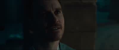 I don't think I like your methods. - Assassin's Creed
