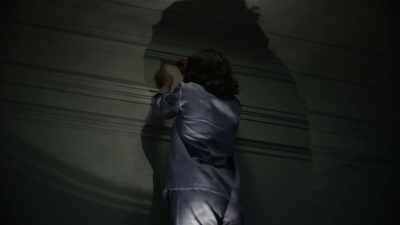 I don't think I understand
any grown-ups at all. - His Dark Materials