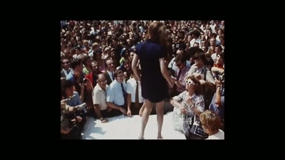I don't think
I understood the need for a movement - Live to Lead