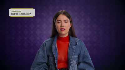 I don't think I use "shit" as an expletive - History of Swear Words