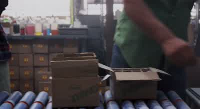 Clarence: I don't think I want to pay you that, sal. - RoboCop