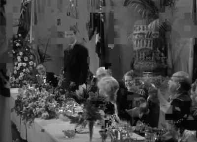 I don't think I'll be much help to you
down there in Washington, senator. - Mr  Smith Goes to Washington