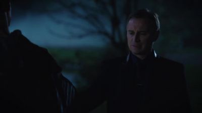 I don't think I'm going
to be needing this anymore. - Once Upon a Time