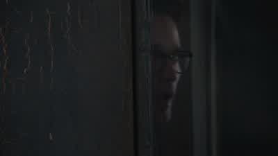 I don't think I'm his type. - Marvel's Agents of S.H.I.E.L.D.