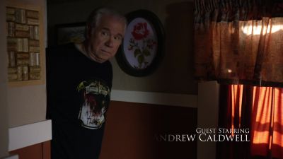 I don't think this is right. - The Librarians