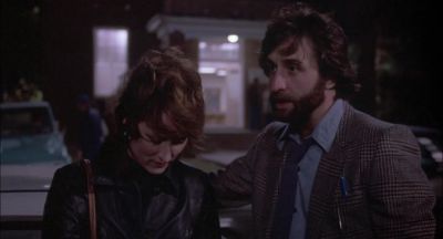 I don't think this is smart us getting involved - Silkwood