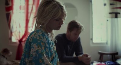 I don't think this is what I'm supposed to feel like - Beginners